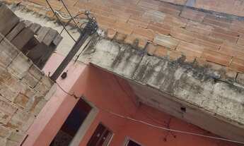 Imagem 5: Vendo ou troco uma casa