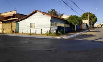 Imagem 3: Grande oportunidade - Casa térrea 312m² - Ótima localização