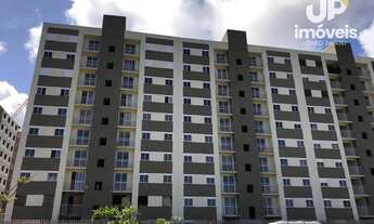 Imagem 2: Apartamento à venda, 50 m² por R$ 235.000,00 - Centro - Pelotas/RS