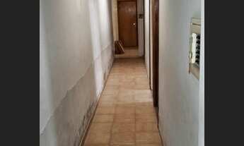 Imagem 6: Casas à venda em Jundiaí/SP - Compre a sua casa aqui!