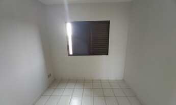 Imagem 4: VILA ROSA PIRES - ALUGUE NESSE BAIRRO