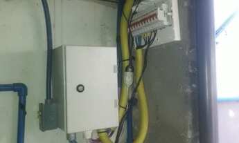 Imagem 7: Vende-se lava-jato no Jardim vila Boa - Goiânia