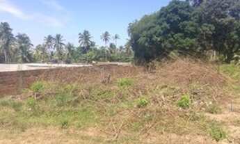 Imagem 5: Vendo lote Bica da pedra