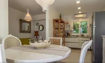 Imagem 4: Casa para venda tem 110 metros quadrados com 3 quartos em Centro - Balneário Piçarras - SC