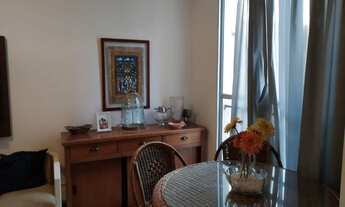 Imagem 4: Apartamento para Venda em Cotia / SP no bairro Jardim da Glória