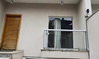 Imagem 2: Apartamento para venda possui 280 metros quadrados com 3 quartos