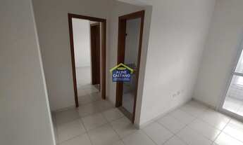 Imagem: Oportunidade!! 1 suite, Caicara