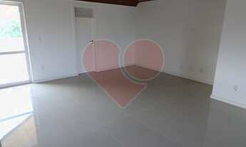 Imagem 5: Casa para venda no Recreio possui 500 metros quadrados com 4 quartos e 4 suítes