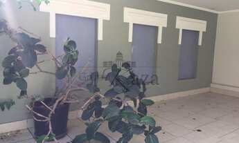 Imagem 7: Casa de condomínio sobrado para venda com 480 metros quadrados com 4 quartos