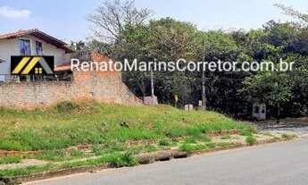 Imagem 5: Terreno à venda no Jardim Pagliato Sorocaba ESQUINA