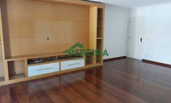 Imagem 6: Apartamento a venda em Rio de Janeiro