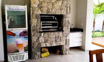 Imagem 5: Casa residencial para venda e locação, Acapulco, Guarujá