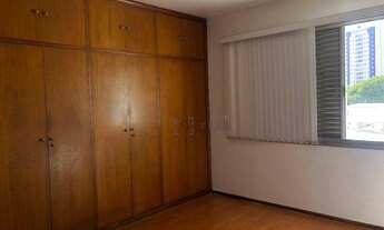 Imagem 5: Casa com 7 dormitórios, 390 m² - venda por R$ 2.400.000,00 ou aluguel por R$ 13.000,00/mês