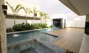 Imagem: Casa de condomínio sobrado para venda tem