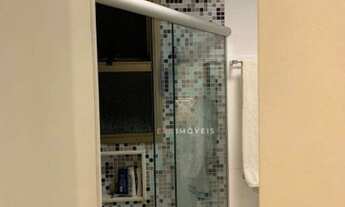 Imagem 2: Apartamento com 4 dormitórios à venda, 147 m² por R$ 1.610.000 - Barro Preto - Belo Horizo