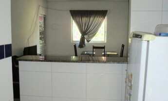 Imagem 7: Casa com 2 dormitórios à venda, 50 m² por R$ 120.000,00 - Janga - Paulista/PE