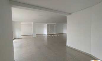 Imagem 3: Salão/Galpão (salão - térreo