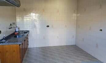 Imagem 4: CASA TÉRREA - BUTANTÃ - SP