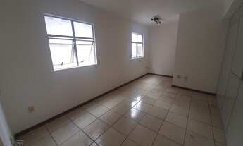Imagem 2: Aluguel Commercial / Office Belo Horizonte MG