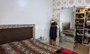 Imagem 7: PORTO ALEGRE - Padrão - Bom Fim