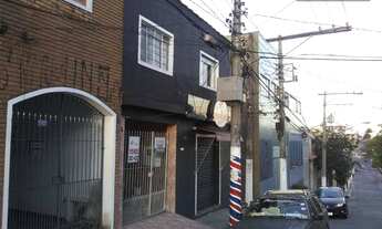 Imagem 5: IMÓVEL COMERCIAL V. EMA , 170 m² por R$ 340.000 São Paulo/SP