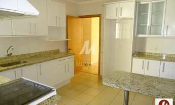 Imagem 5: Apartamento (tipo - padrao) 4 dormitórios/suite, cozinha planejada, portaria 24hs, lazer