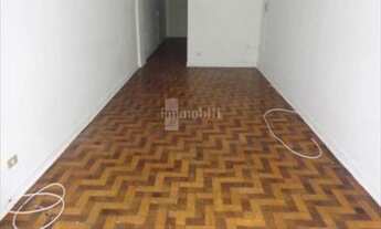 Imagem 1: LOFT AO LADO DA PAULISTA, HOSPITAIS SIRIO LIBANES, 9 DE JULHO E FALCULDADE GV