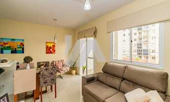 Imagem: PORTO ALEGRE - Apartamento Padrão - POTÁSIO