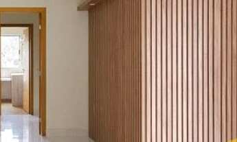 Imagem 5: Apartamento em Ouro Preto - Belo Horizonte