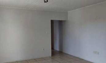 Imagem 7: Apartamento com 2 dormitórios para alugar, 70 m² por R$ 850,00/mês - Centro - Sapucaia do