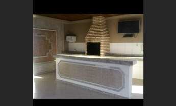 Imagem: Apartamento a venda 49 mts único dono