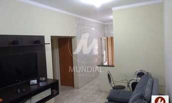 Imagem 5: Casa (térrea na rua) 2 dormitórios