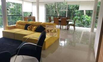 Imagem 2: Casa de Condomínio em Eldorado - São Paulo