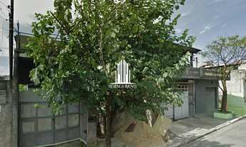 Imagem 2: OPORTUNIDADE TERRENO EM VILA CARMOSINA