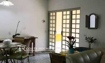 Imagem 3: Casa para venda Jardim São João - Salto - SP