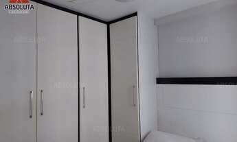 Imagem 7: Apto 3 Qtos(suíte) na quadra do mar em Praia de Itapuã - Absoluta Imóveis vende