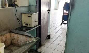 Imagem 3: Casa Para Renda ou Moradia Avenida Sapopemba