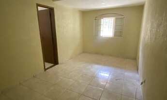 Imagem 6: Casa para venda Setor de Mansões,Sobradinho