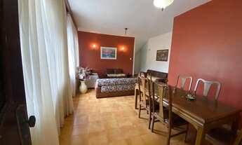 Imagem 7: Casa para venda com 100 metros quadrados com 2 quartos em Jardim Guanabara - Rio de Janeir