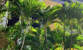 Imagem 4: Aluguel de sala comercial no Cidadelle 3 com 25 m², portaria 24 horas, garagem, Av. ACM, S