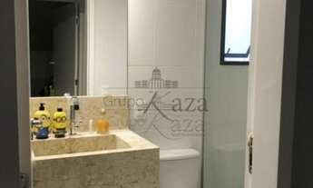 Imagem 6: Apartamento para venda possui 60 metros quadrados com 2 quartos