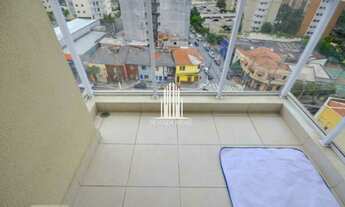 Imagem 1: OPORTUNIDADE DE APARTAMENTO NA REGIÃO DO CAMBUCI