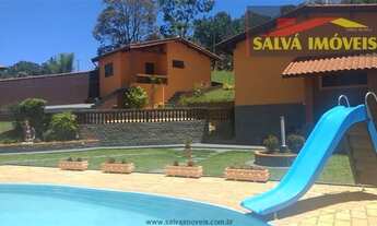 Imagem 2: Chácaras à venda em Bragança Paulista/SP - Compre o seu chácaras aqui!