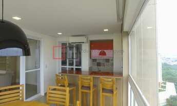 Imagem 5: APARTAMENTO RESIDENCIAL em CAMPINAS - SP, LOTEAMENTO RESIDENCIAL LEMOND D.PEDRO