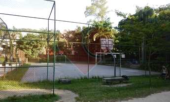 Imagem 2: Casa para venda tem 209 metros quadrados com 4 quartos