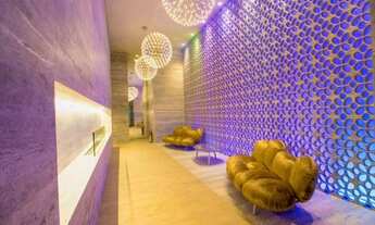 Imagem 4: Aluguel - APARTAMENTO - SAVASSI Belo Horizonte MG