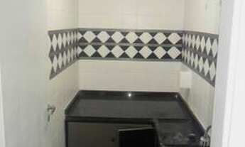 Imagem 5: CONJUNTO 40M² UTEIS- AO LADO METRO TRIANON