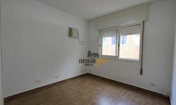 Imagem 5: GONZAGA - PRÓXIMO À PRAIA !!!