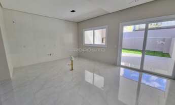 Imagem 3: Sobrado 3 dormitórios no Bela Vista em Canoas Ref.:1265