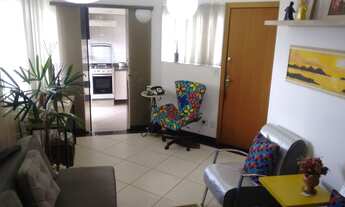 Imagem 2: BELO HORIZONTE - Cobertura - Boa Vista